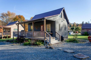 Cozy Cub at Deep Creek